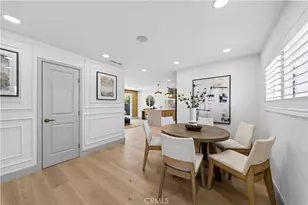 6272 Chinook, Westminster, CA 92683 - Photo 27