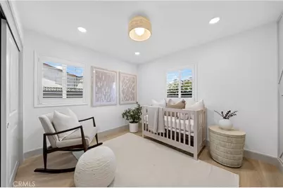 6272 Chinook, Westminster, CA 92683 - Photo 19