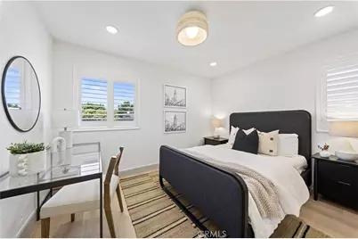 6272 Chinook, Westminster, CA 92683 - Photo 17