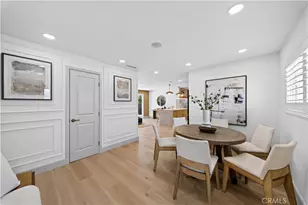 6272 Chinook, Westminster, CA 92683 - Photo 41