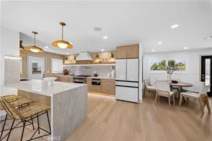 6272 Chinook, Westminster, CA 92683 - Photo 39
