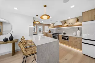 6272 Chinook, Westminster, CA 92683 - Photo 31