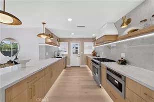 6272 Chinook, Westminster, CA 92683 - Photo 29