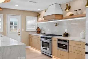 6272 Chinook, Westminster, CA 92683 - Photo 11