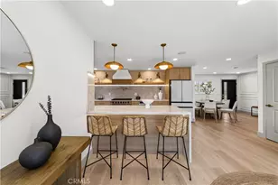 6272 Chinook, Westminster, CA 92683 - Photo 37