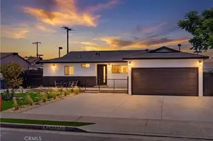 6272 Chinook, Westminster, CA 92683 - Photo 3