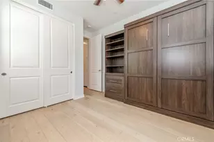 69 Clover, Lake Forest, CA 92630 - Photo 11