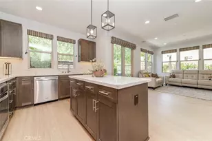 69 Clover, Lake Forest, CA 92630 - Photo 5