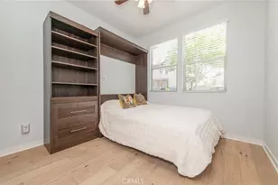 69 Clover, Lake Forest, CA 92630 - Photo 9