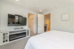 69 Clover, Lake Forest, CA 92630 - Photo 13