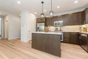 69 Clover, Lake Forest, CA 92630 - Photo 3