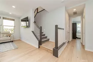 69 Clover, Lake Forest, CA 92630 - Photo 7