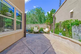 69 Clover, Lake Forest, CA 92630 - Photo 19