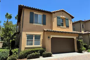 69 Clover, Lake Forest, CA 92630 - Photo 1