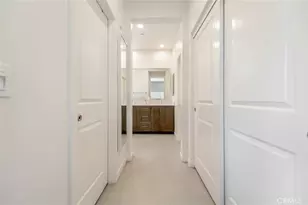 69 Clover, Lake Forest, CA 92630 - Photo 15