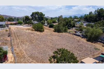 1 Acre Reservoir Drive, Norco, CA 92860 - Photo 7