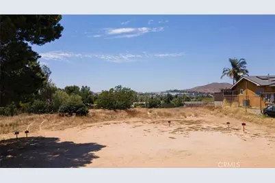 1 Acre Reservoir Drive, Norco, CA 92860 - Photo 5