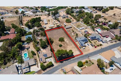 1 Acre Reservoir Drive, Norco, CA 92860 - Photo 1