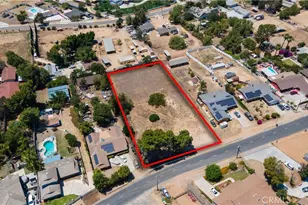1 Acre Reservoir Dr, Norco, CA 92860 - Photo 1
