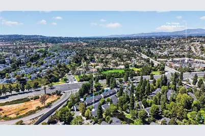 26701 Quail Creek #100, Laguna Hills, CA 92656 - Photo 37