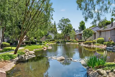 26701 Quail Creek #100, Laguna Hills, CA 92656 - Photo 29