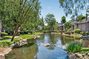 26701 Quail Creek, Laguna Hills, CA 92656 - Photo 29