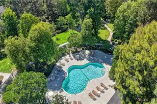 26701 Quail Creek, Laguna Hills, CA 92656 - Photo 35