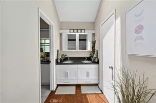 26701 Quail Creek, Laguna Hills, CA 92656 - Photo 21