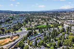 26701 Quail Creek, Laguna Hills, CA 92656 - Photo 37