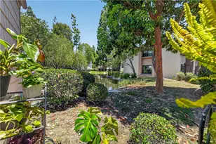 26701 Quail Creek, Laguna Hills, CA 92656 - Photo 25