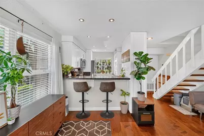 26701 Quail Creek #100, Laguna Hills, CA 92656 - Photo 5