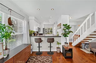 26701 Quail Creek, Laguna Hills, CA 92656 - Photo 5