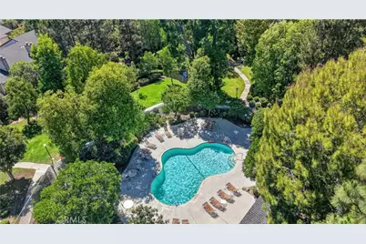 26701 Quail Creek #100, Laguna Hills, CA 92656 - Photo 35