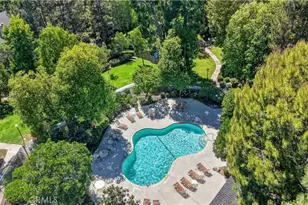 26701 Quail Creek, Laguna Hills, CA 92656 - Photo 35