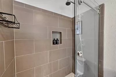 26701 Quail Creek #100, Laguna Hills, CA 92656 - Photo 23