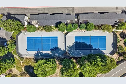 26701 Quail Creek #100, Laguna Hills, CA 92656 - Photo 33