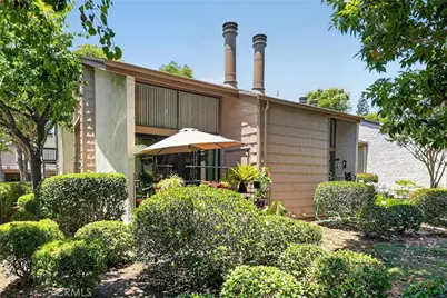 26701 Quail Creek #100, Laguna Hills, CA 92656 - Photo 27