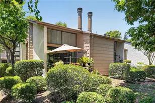 26701 Quail Creek, Laguna Hills, CA 92656 - Photo 27
