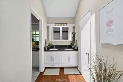 26701 Quail Creek #100, Laguna Hills, CA 92656 - Photo 21