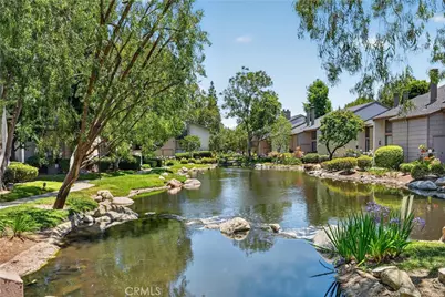26701 Quail Creek #100, Laguna Hills, CA 92656 - Photo 29