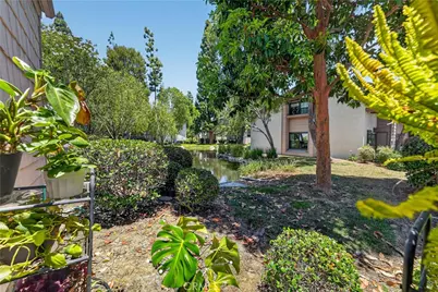 26701 Quail Creek #100, Laguna Hills, CA 92656 - Photo 25