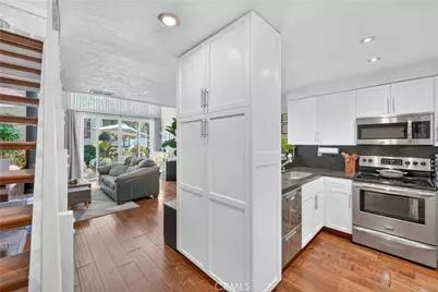 26701 Quail Creek #100, Laguna Hills, CA 92656 - Photo 13