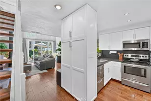 26701 Quail Creek, Laguna Hills, CA 92656 - Photo 13