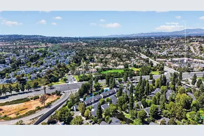 26701 Quail Creek #100, Laguna Hills, CA 92656 - Photo 37