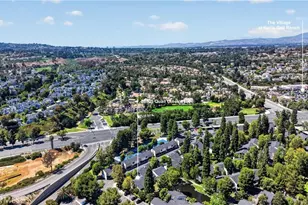 26701 Quail Creek, Laguna Hills, CA 92656 - Photo 37
