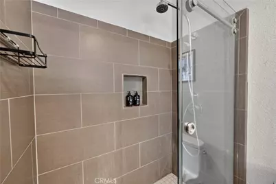 26701 Quail Creek #100, Laguna Hills, CA 92656 - Photo 23