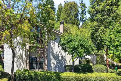 26701 Quail Creek #100, Laguna Hills, CA 92656 - Photo 1