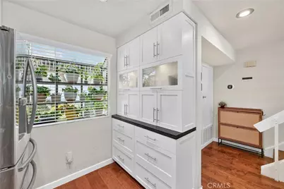 26701 Quail Creek #100, Laguna Hills, CA 92656 - Photo 17