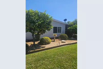 14039 Lake Glen Drive #67, La Mirada, CA 90638 - Photo 3