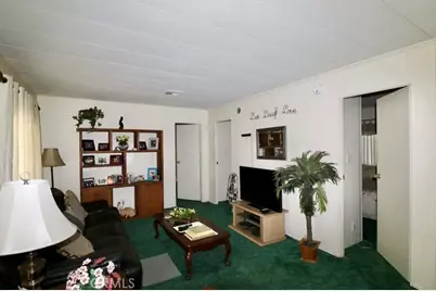 14039 Lake Glen Drive #67, La Mirada, CA 90638 - Photo 31